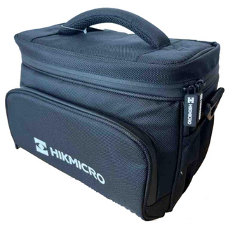 HIKMICRO Hikmicro SP/G/M Series Pouch