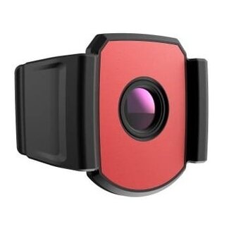 HIKMICRO Macro Lens B-series