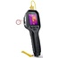 FLIR TG268