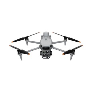DJI Matrice 4T Drone