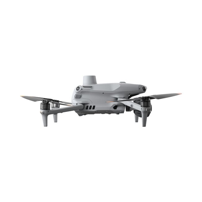 DJI Matrice 4T Drone