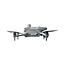 DJI Drone DJI Matrice 4T