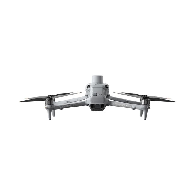 DJI Matrice 4T Drone