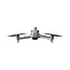 DJI Matrice 4T Drone