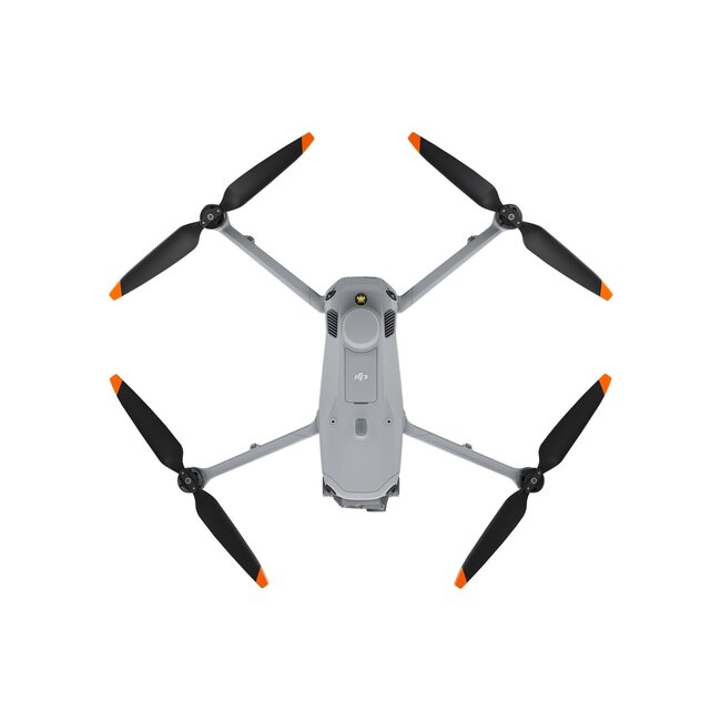 DJI Matrice 4T Drone