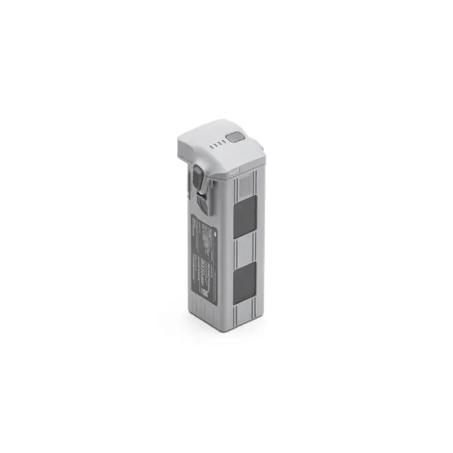 DJI DJI Mavic 3 enterprise battery kit - Copy