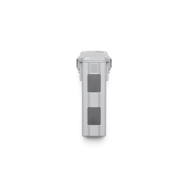DJI DJI Matrice 4 Series Battery