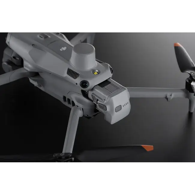 DJI DJI Matrice 4 Series Battery