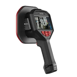 HIKMICRO Hikmicro AI76