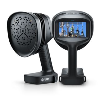 FLIR Si2-PD
