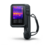 FLIR i35