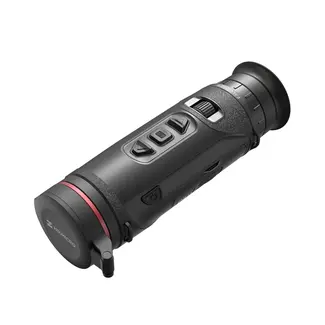 HIKMICRO FALCON FQ50 2.0