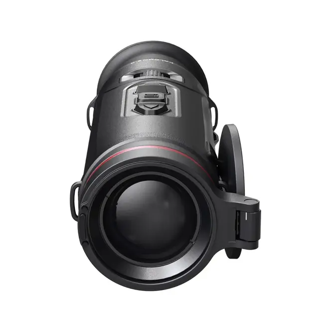 HIKMICRO FALCON FQ50 2.0