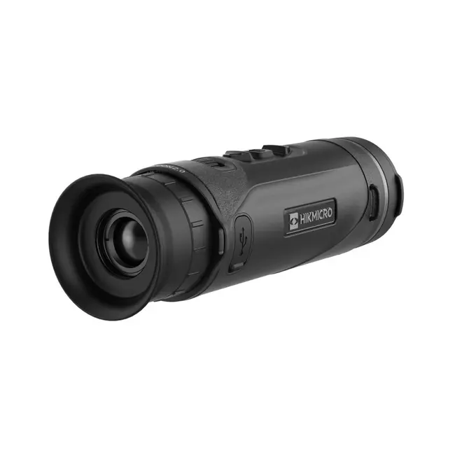 HIKMICRO FALCON FQ50 2.0