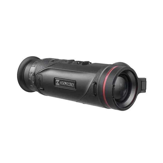 HIKMICRO FALCON FQ50 2.0