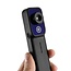 HIKMICRO Mini-X Smartphone Camera