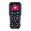 FLIR DM286 Multimeter