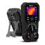 FLIR DM286 Multimeter