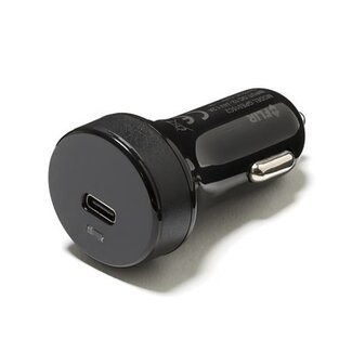 FLIR Car adapter 12V