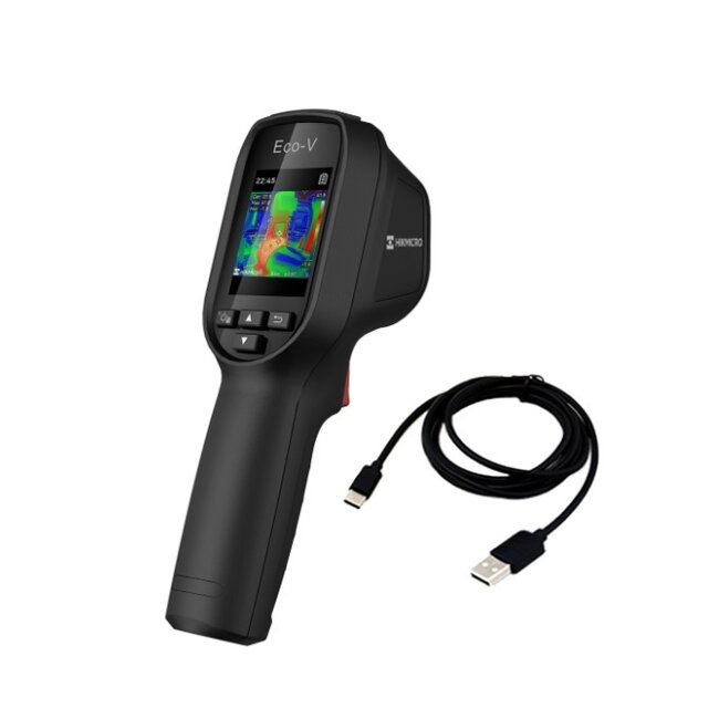 HIKMICRO HIKMICRO Eco-V