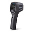 FLIR TG54-2