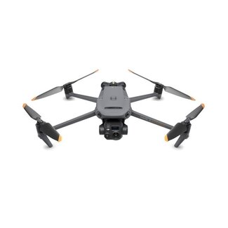 DJI Mavic 3 Enterprise M3T
