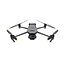DJI Mavic 3 Enterprise Thermal M3T