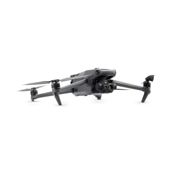 DJI Mavic 3 Enterprise M3T