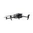 DJI Mavic 3 Enterprise M3T