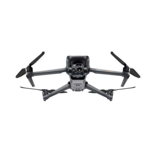 DJI Mavic 3 Enterprise M3T