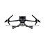 DJI Mavic 3 Enterprise  Thermal M3T