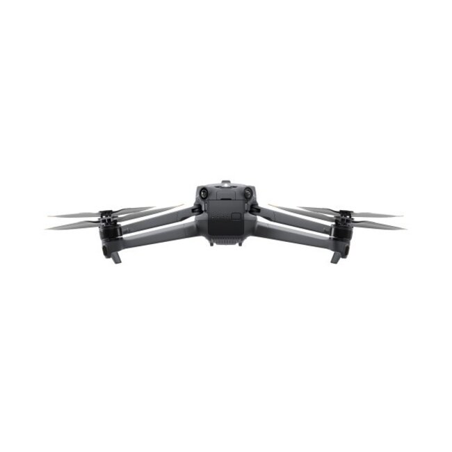 DJI Mavic 3 Enterprise M3T