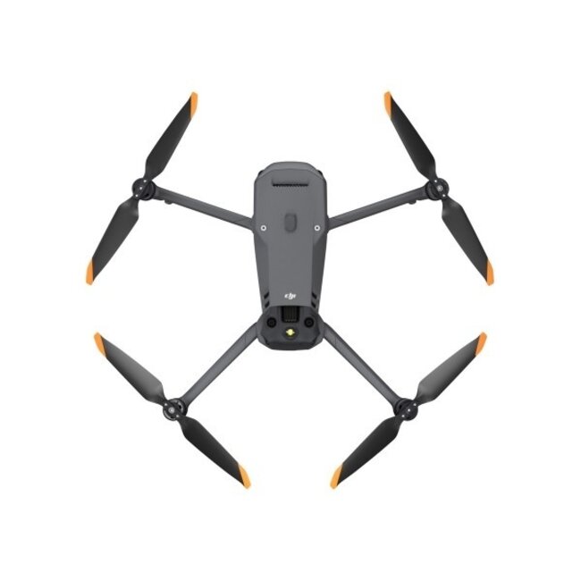 DJI Mavic 3 Enterprise M3T