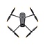 DJI Mavic 3 Enterprise M3T