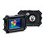 FLIR FLIR Cx5
