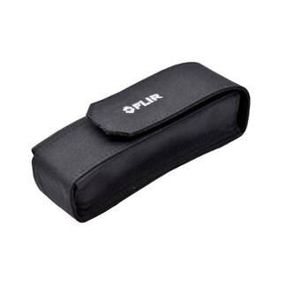 FLIR ONE® EDGE (PRO) POUCH