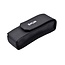 FLIR POCHETTE ONE® EDGE