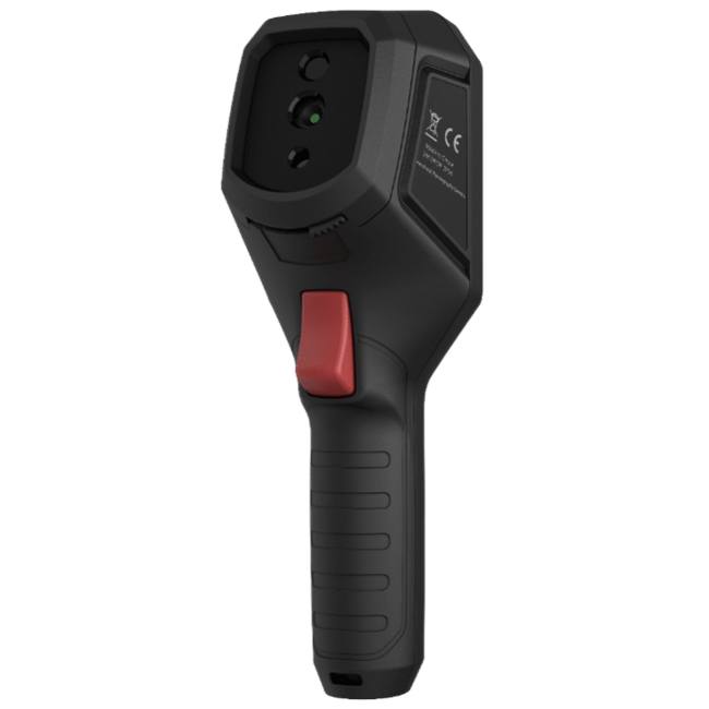 HIKMICRO HIKMICRO B20