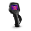 FLIR Caméra thermique E52