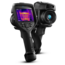 FLIR Caméra thermique E52