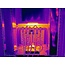FLIR Caméra thermique E52