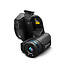 FLIR FLIR T865
