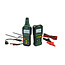 EXTECH CLT600 - Kit avancé de localisation et de traçage de câbles