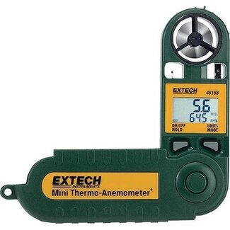 EXTECH 45158