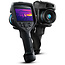 FLIR E76 warmtebeeldcamera
