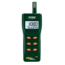 EXTECH CO250: Portable Indoor Air Quality CO2