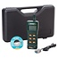EXTECH CO250: Portable Indoor Air Quality CO2