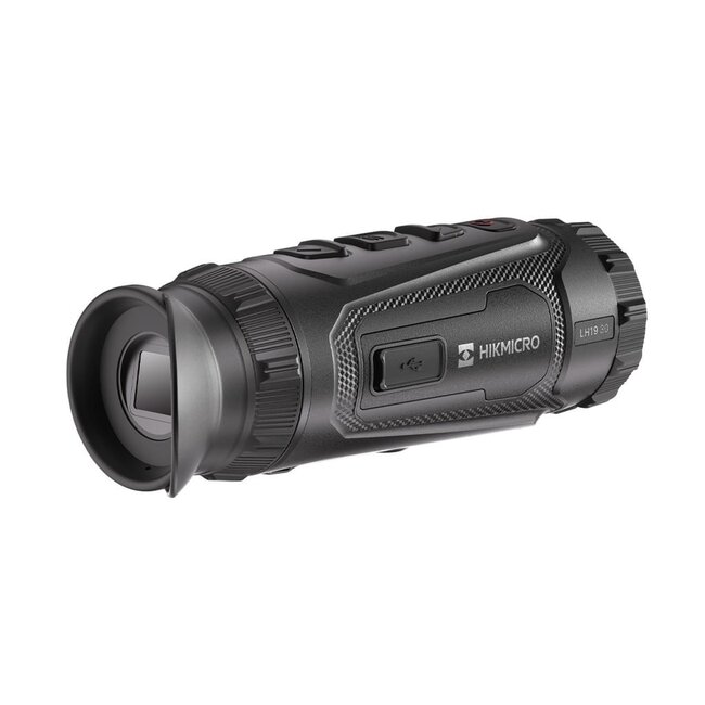 HIKMICRO LYNX LH19 3.0