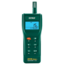 EXTECH CO260: CO/CO2 Meter