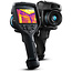 FLIR E54 warmtebeeldcamera